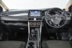 Mitsubishi Xpander Sport A/T 2017 4