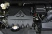 Mitsubishi Xpander Sport A/T 2017 5
