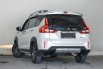 Suzuki XL7 Beta 2020 4