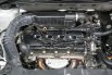 Suzuki XL7 Beta 2020 7
