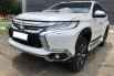 Mitsubishi Pajero Sport Rockford Fosgate Limited Edition 2020 Putih 2