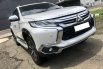 Mitsubishi Pajero Sport Rockford Fosgate Limited Edition 2020 Putih 3