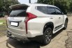 Mitsubishi Pajero Sport Rockford Fosgate Limited Edition 2020 Putih 4