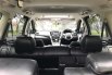 Mitsubishi Pajero Sport Rockford Fosgate Limited Edition 2020 Putih 6