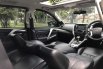 Mitsubishi Pajero Sport Rockford Fosgate Limited Edition 2020 Putih 7