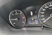Mitsubishi Pajero Sport Rockford Fosgate Limited Edition 2020 Putih 10