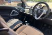 Smart fortwo 1.0 AT 2010 Hitam Panoramic Roof 6