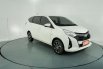 Toyota Calya G MT 2019 Putih 1