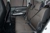 Toyota Calya G MT 2019 Putih 8