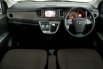 Toyota Calya G MT 2019 Putih 10