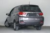 Honda Mobilio E 2017 3