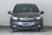 Honda Mobilio E 2017 5