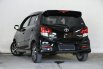 Toyota Agya G 2018 1