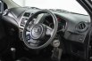 Toyota Agya G 2018 2