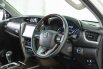 Toyota Fortuner VRZ 2018 5