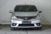 Nissan Grand Livina XV 2013 2