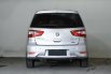 Nissan Grand Livina XV 2013 3