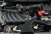 Nissan Grand Livina XV 2013 7