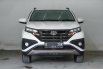 Toyota Rush TRD Sportivo 2021 2