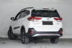 Toyota Rush TRD Sportivo 2021 4