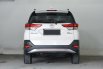 Toyota Rush TRD Sportivo 2021 3