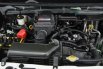 Toyota Rush TRD Sportivo 2021 7