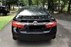 Toyota Camry 2.5 V at 2013 velg racing full sound system mulus 4