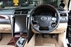 Toyota Camry 2.5 V at 2013 velg racing full sound system mulus 7