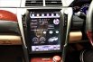 Toyota Camry 2.5 V at 2013 velg racing full sound system mulus 9