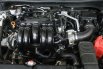 Honda City Hatchback RS MT 2021 4