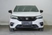 Honda City Hatchback RS MT 2021 6