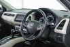 Honda HR-V E Prestige 2015 2