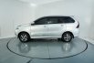 Toyota Avanza 1.5 Veloz MT 2016 Silver 9