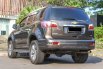 Chevrolet Trailblazer LTZ 2017 5