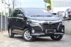 Toyota Avanza G 2019 6