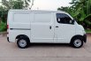 Daihatsu Granmax Blindvan 1.3 tipe AC thn 2019 3