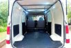 Daihatsu Granmax Blindvan 1.3 tipe AC thn 2019 4