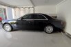 Promo Rolls-Royce Ghost murah 2