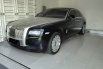 Promo Rolls-Royce Ghost murah 3