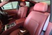 Promo Rolls-Royce Ghost murah 7