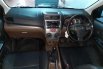 Jual Daihatsu Xenia X DELUXE 2017 harga murah di Jawa Timur 5