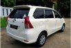 Jual Toyota Avanza E 2013 harga murah di DKI Jakarta 8