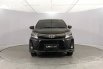Mobil Toyota Avanza 2019 Veloz dijual, Jawa Barat 18