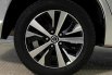 Jual mobil bekas murah Nissan Livina VL 2019 di Jawa Barat 3
