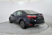 Mobil Toyota Corolla Altis 2018 V terbaik di DKI Jakarta 8