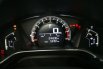 Mobil Honda CR-V 2018 Prestige dijual, Jawa Timur 8