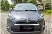 Toyota Sienta 2017 Banten dijual dengan harga termurah 6