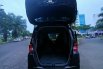 Jual Honda Freed E 2012 harga murah di Banten 8