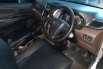 Jual Daihatsu Xenia X DELUXE 2017 harga murah di Jawa Timur 3