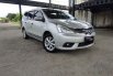 Nissan Grand Livina 2015 Jawa Barat dijual dengan harga termurah 9